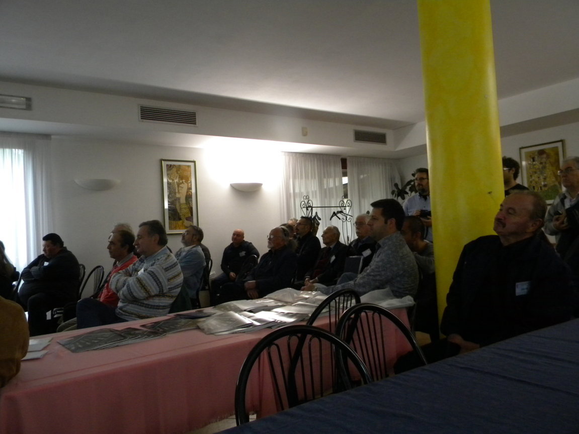 DSCN0859 .JPG
